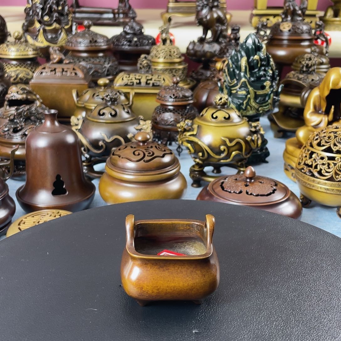 晴****精炼铜精炼铜工艺制作工