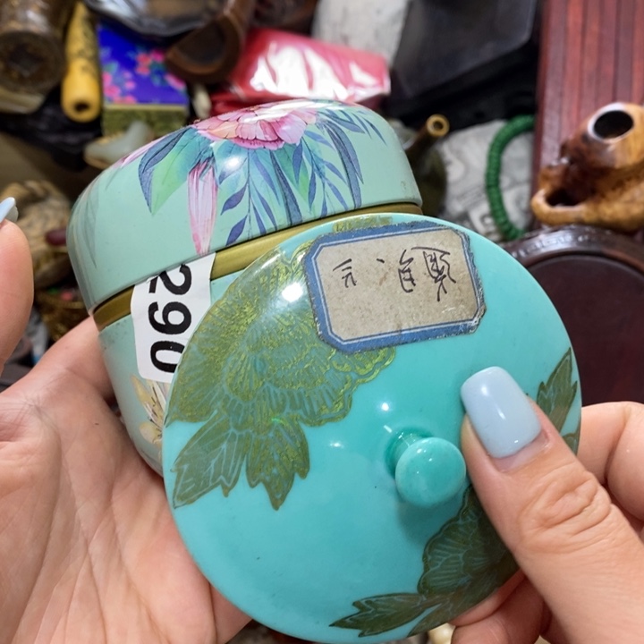 紫砂陶瓷艺术陶瓷艺术陶瓷艺术