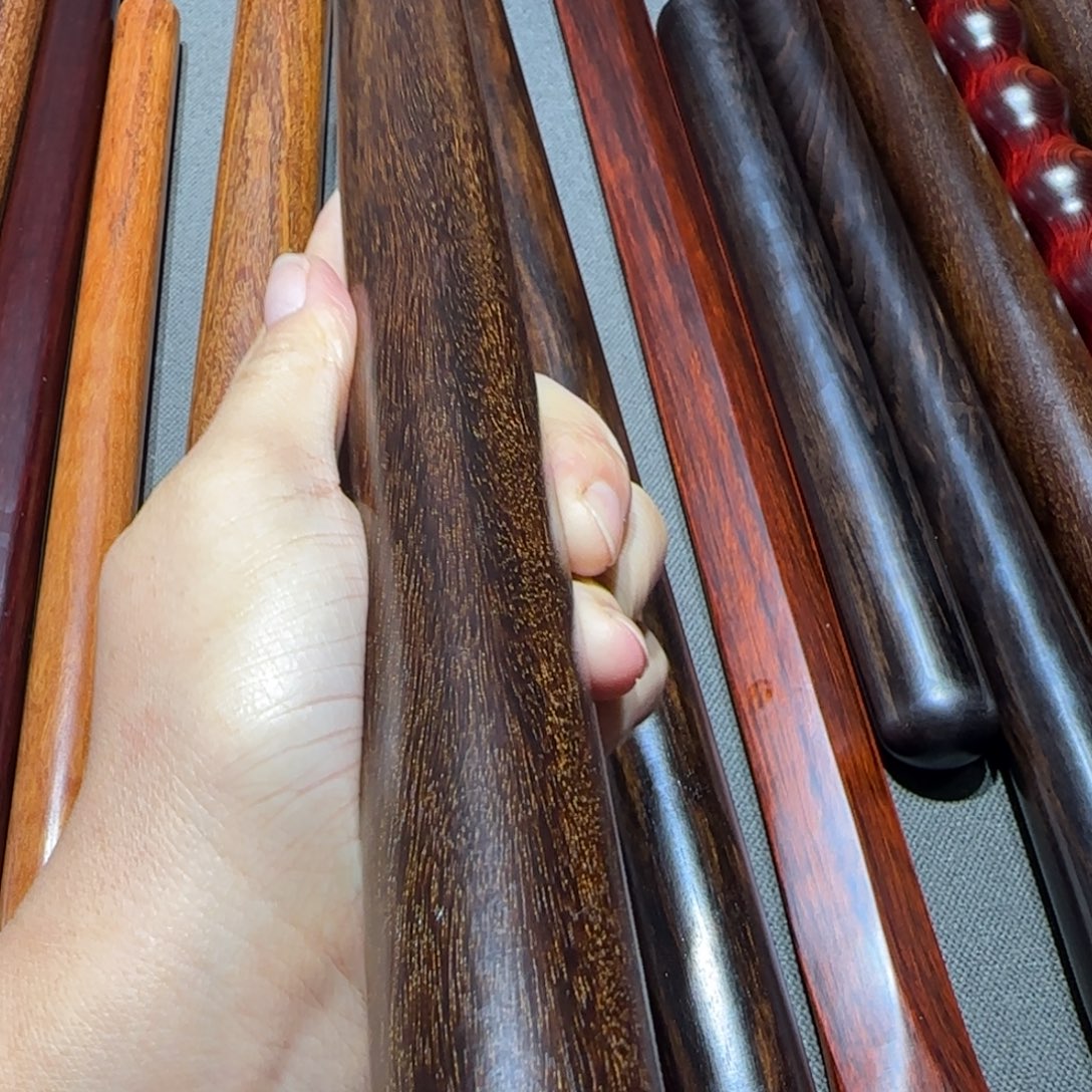 转***年直径3长40厘米左右