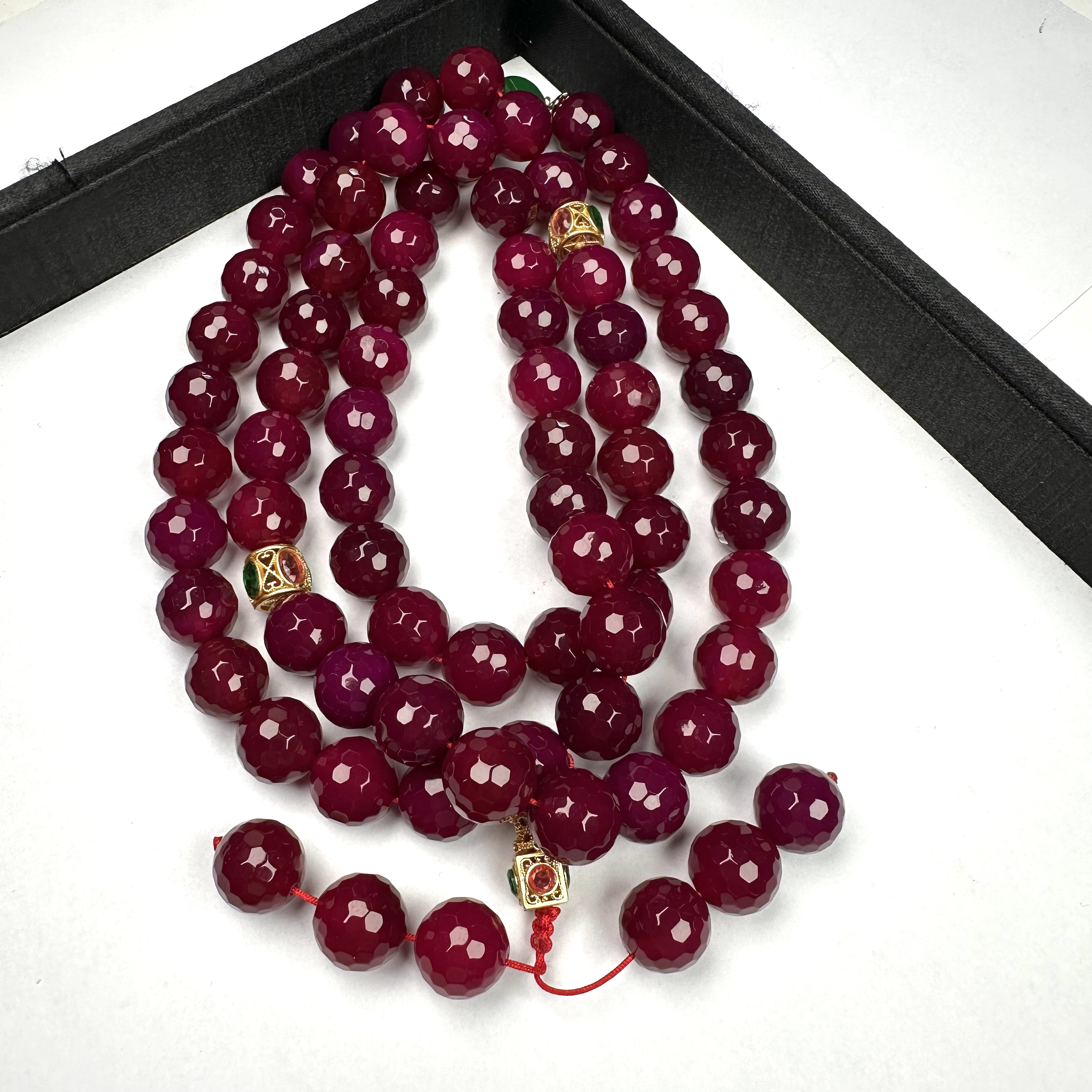 『年货*专属』F-8899时尚首饰项链多样性发其一Q646-1