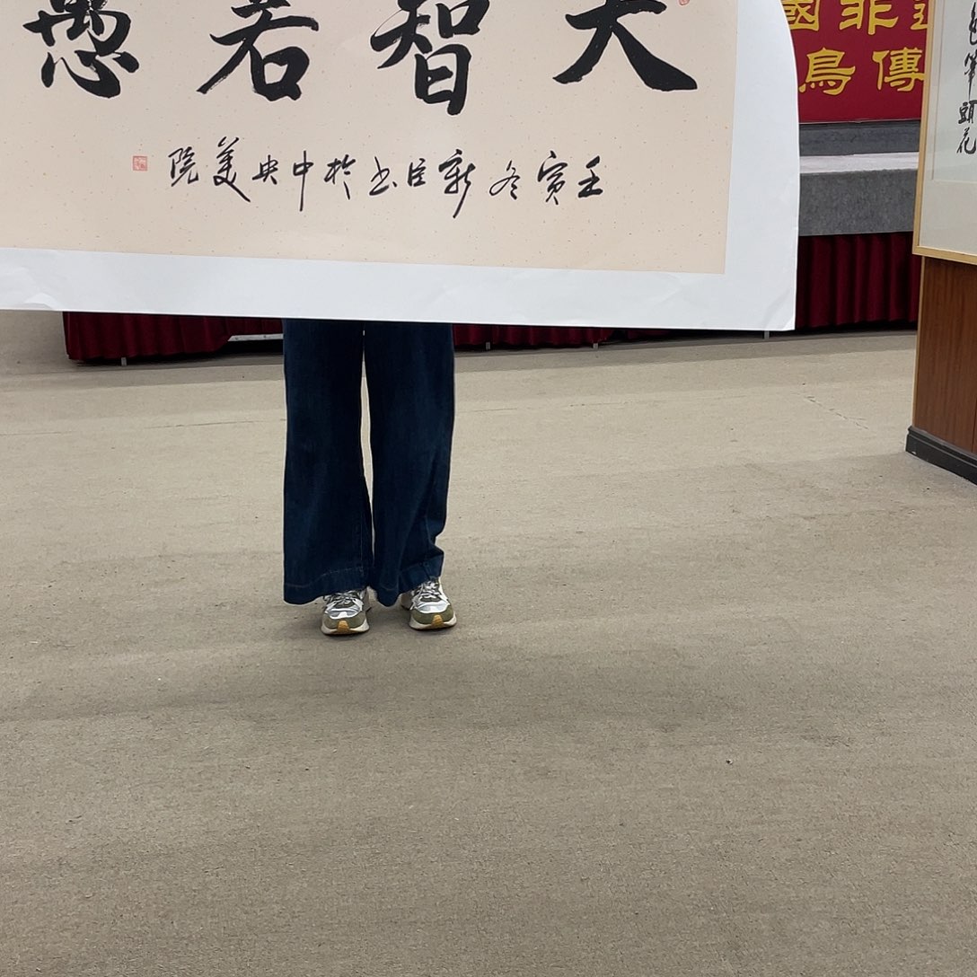 国画可口可乐公司在公司推出的一款