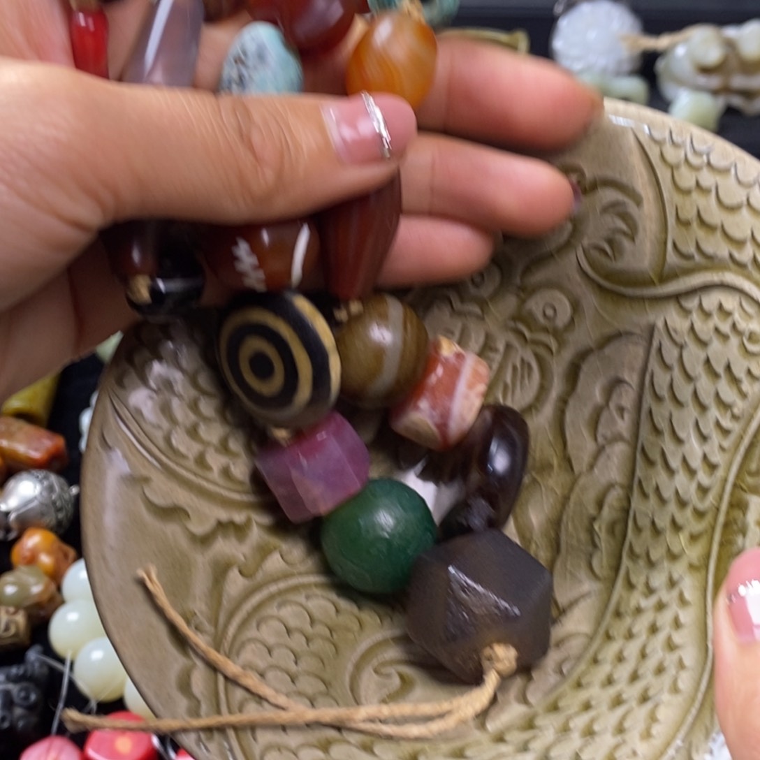 全场漏感谢老师们的支持