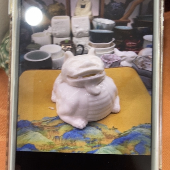 福利待遇多多哦哦哦哦