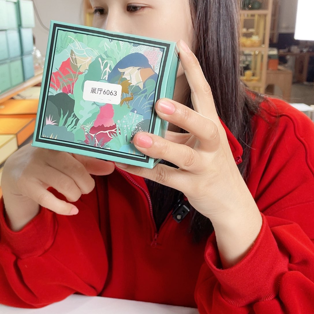 闪购商品闪购商品