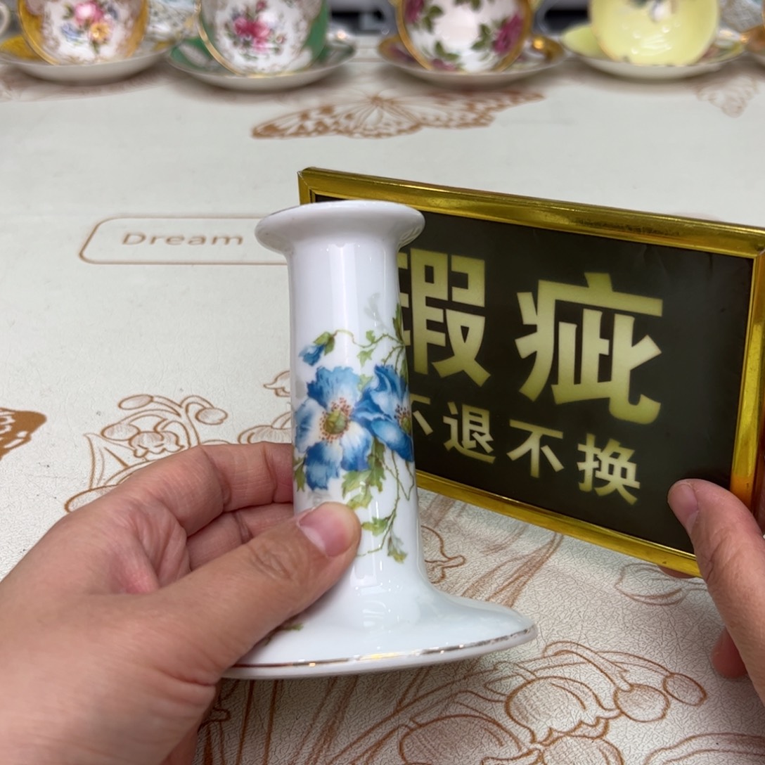 杯维多利亚欧洲中古