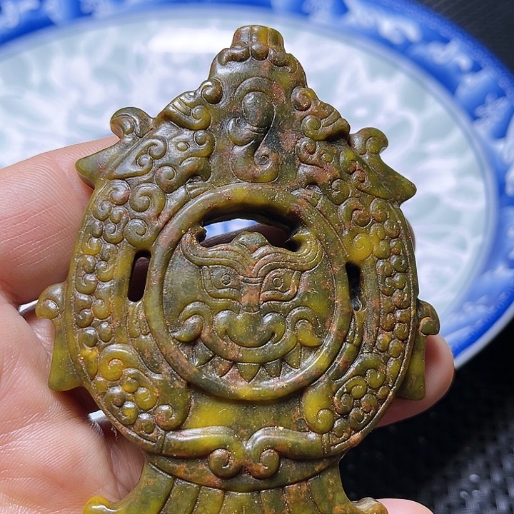 【闪购商品】紫砂包邮到家七天无理由