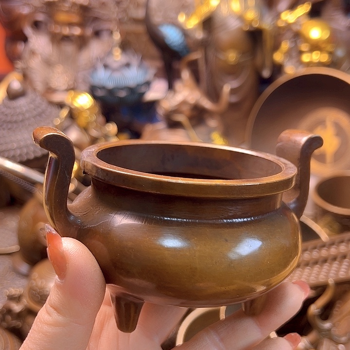 铜122236667788999998