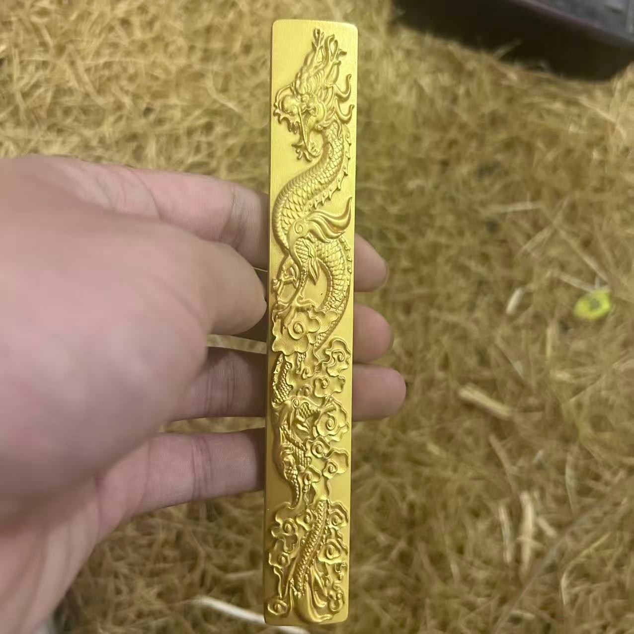 精品摆件精品摆件 304精品摆件精品摆件