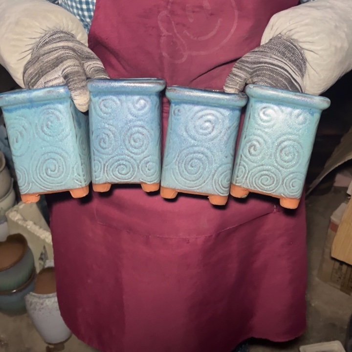 口9高13正品正品正品