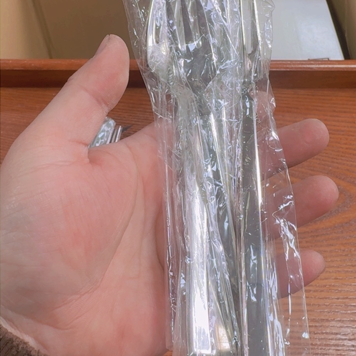 紫砂哈哈哈哈哈哈哈哈岁***?