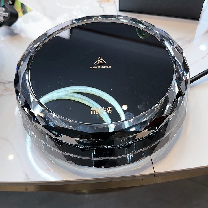 禾器璀璨电陶炉，，，，