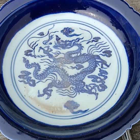 壶手****3，，，，，，，，，，，