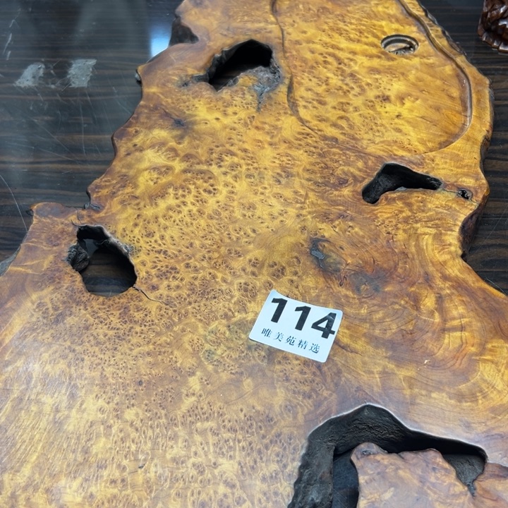 可***王精品瓷器精品系列