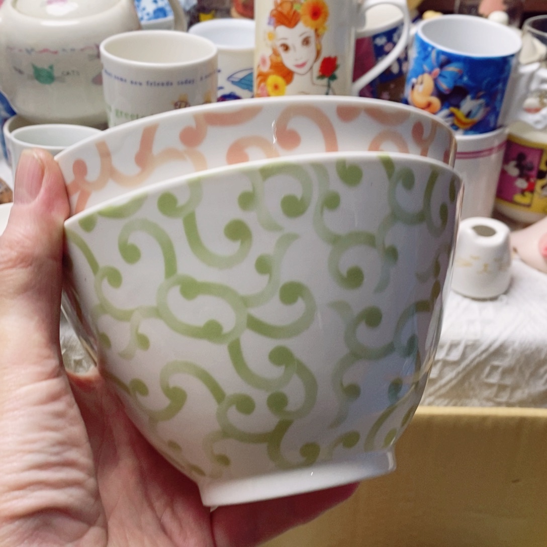 爱***姐瓷片啊啊啊啊啊啊啊啊