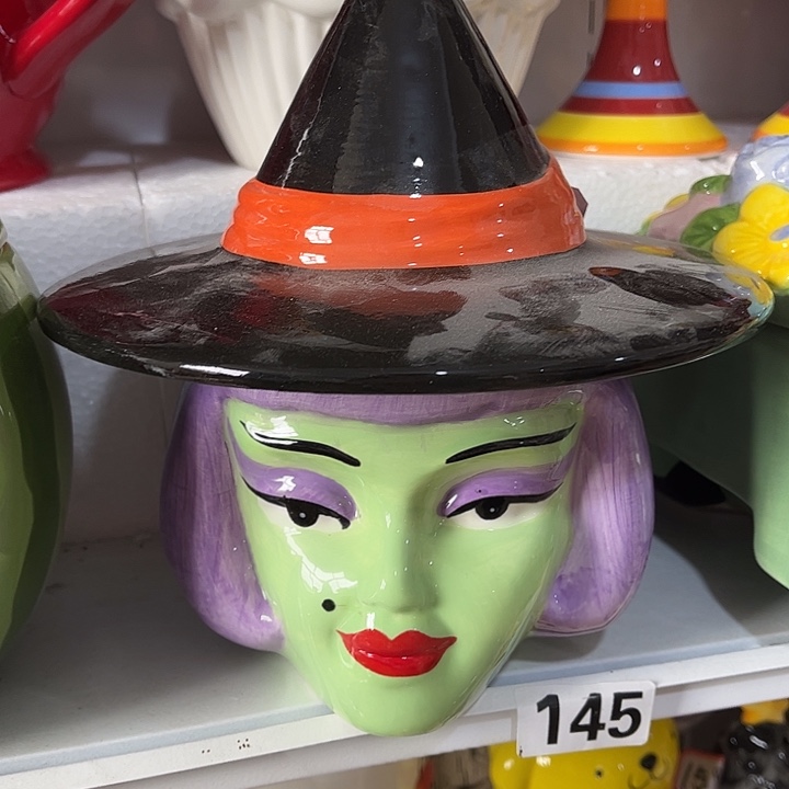 瓷片陶瓷陶瓷陶瓷