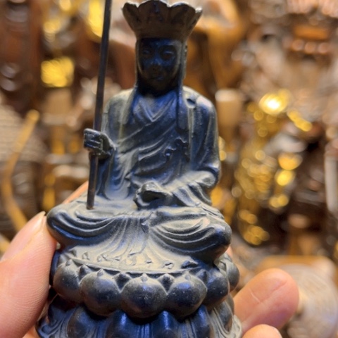 直播间专属链接所见即所得