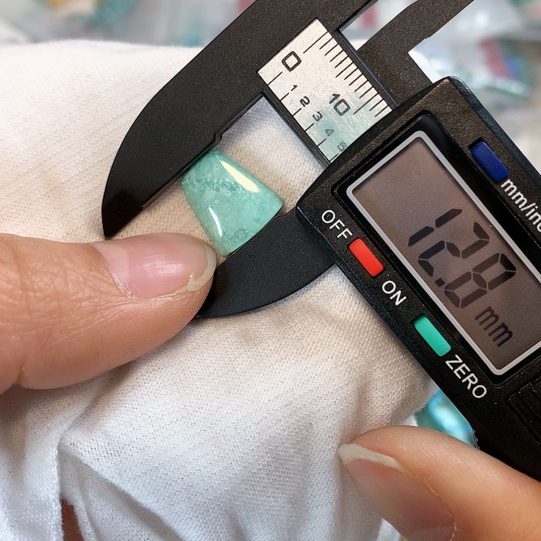 南红玛瑙珠宝奇石未镶嵌