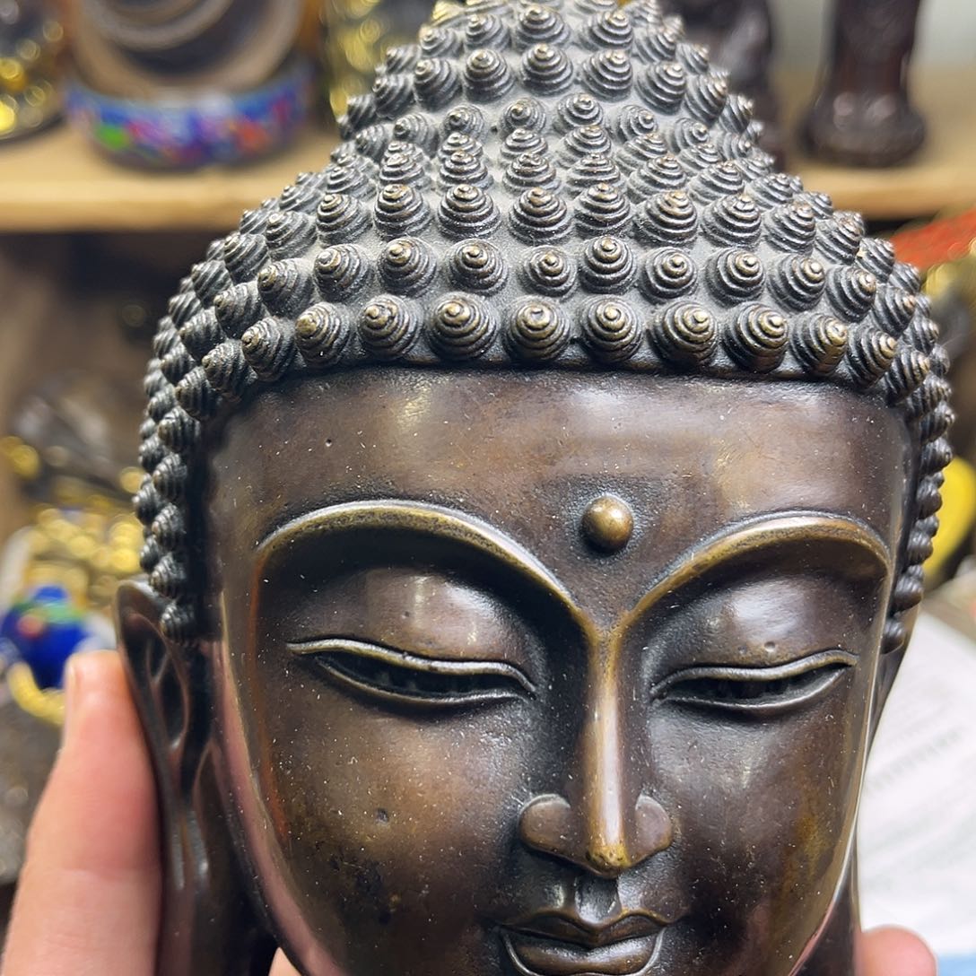 航弟文玩铜器链接