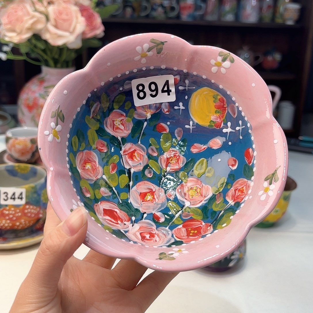 瓷片我好想你啊你