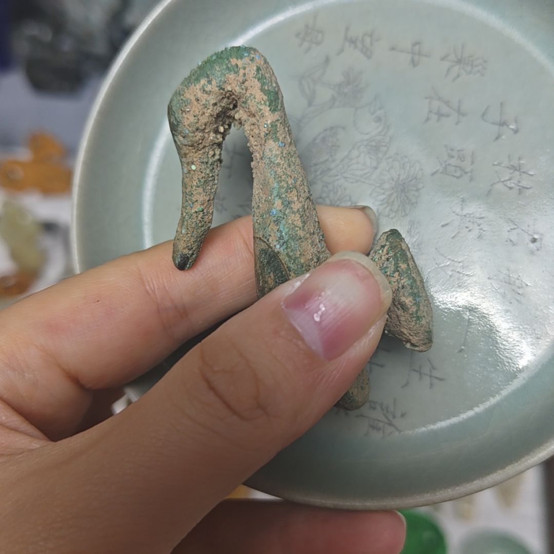 瓷片瓷器1111111111瓷器瓷器