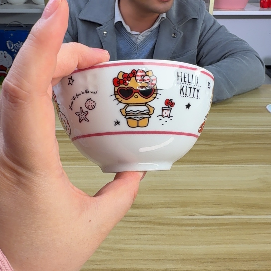 瓷片这个世界都是微瑕