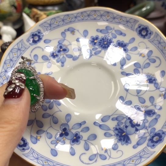 瓷瓷瓷瓷瓷瓷瓷吧瓷瓷瓷