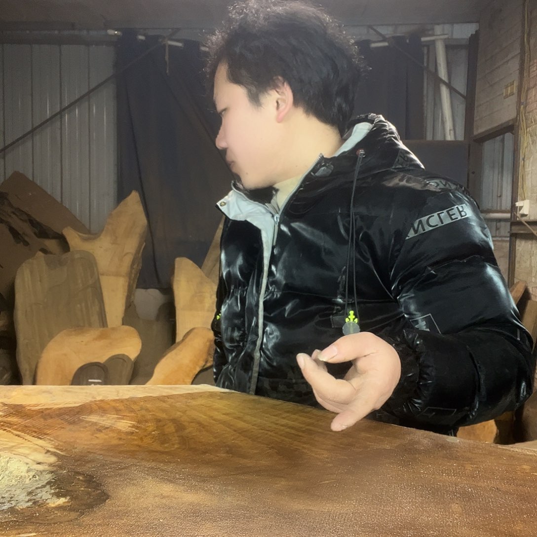 楠木金丝楠木金丝楠木