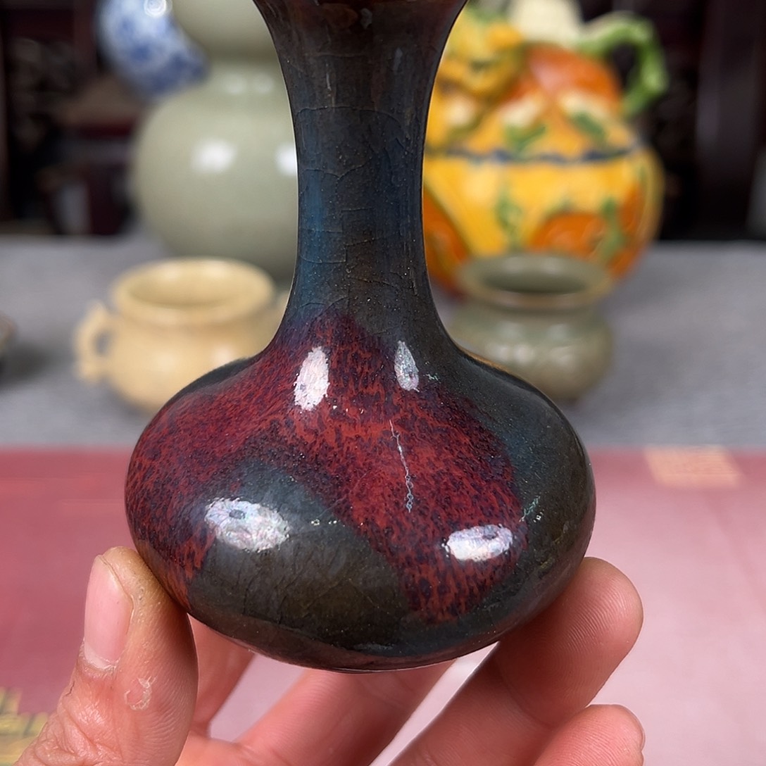 瓷片摆件摆件摆件摆件