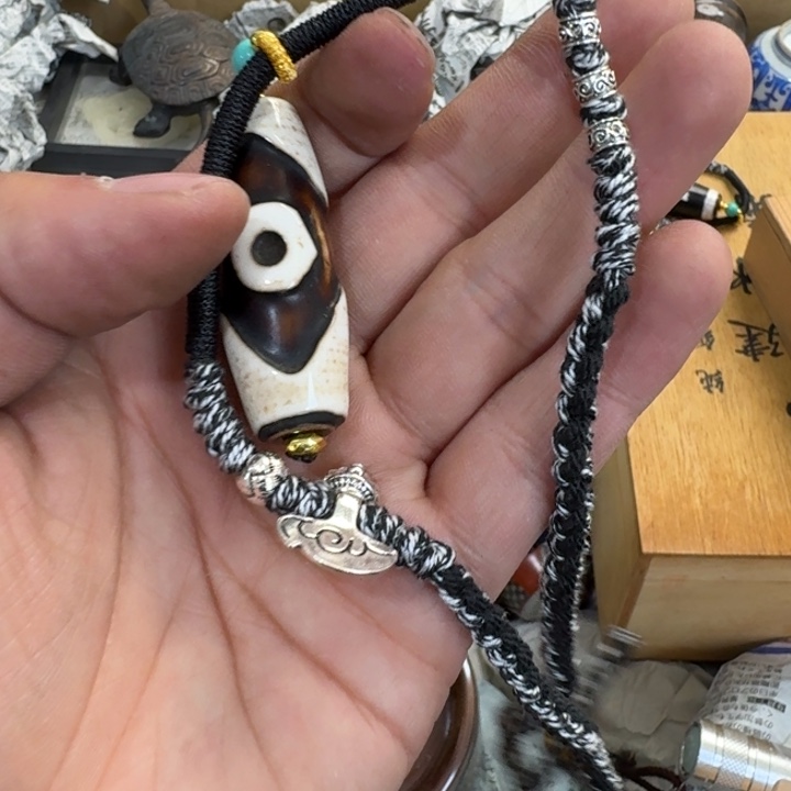 茶文化，工艺古美术