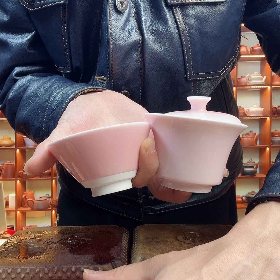 d b k di ma f h j b v n