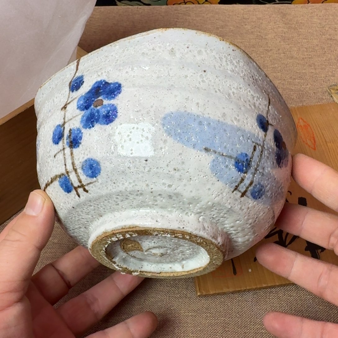 瓷器瓷器瓷器瓷器瓷器