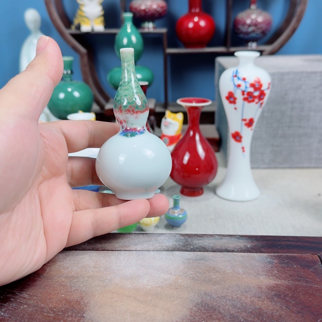 瓶摆件摆件摆件摆件