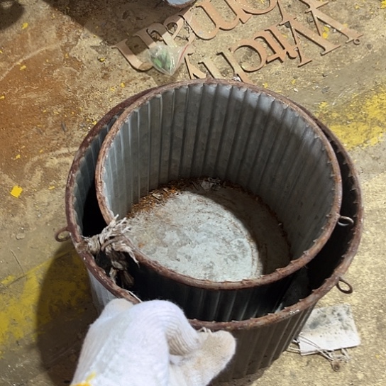 哈哈我也是很喜欢的呢