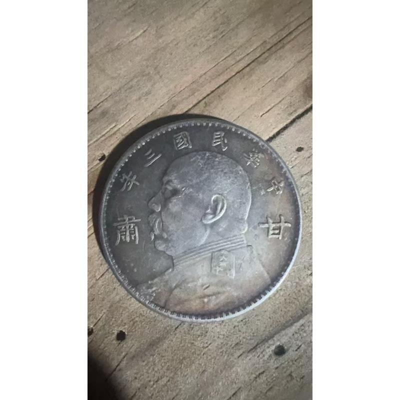 K087复古家居工艺摆件现代仿古工