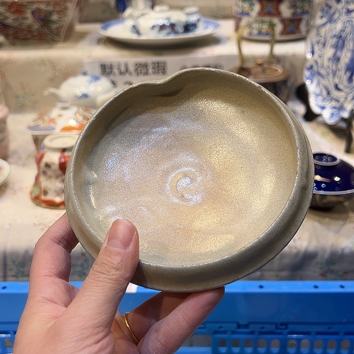 拾***街满二十五包邮，默认微瑕紫砂