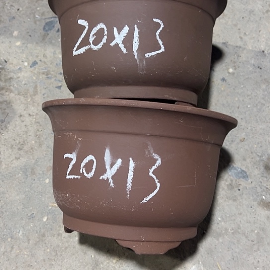 紫砂工艺厂……紫砂工艺厂……紫砂