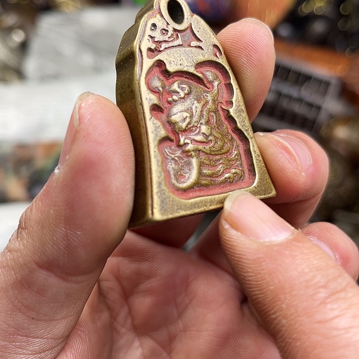 航弟文玩铜器链接