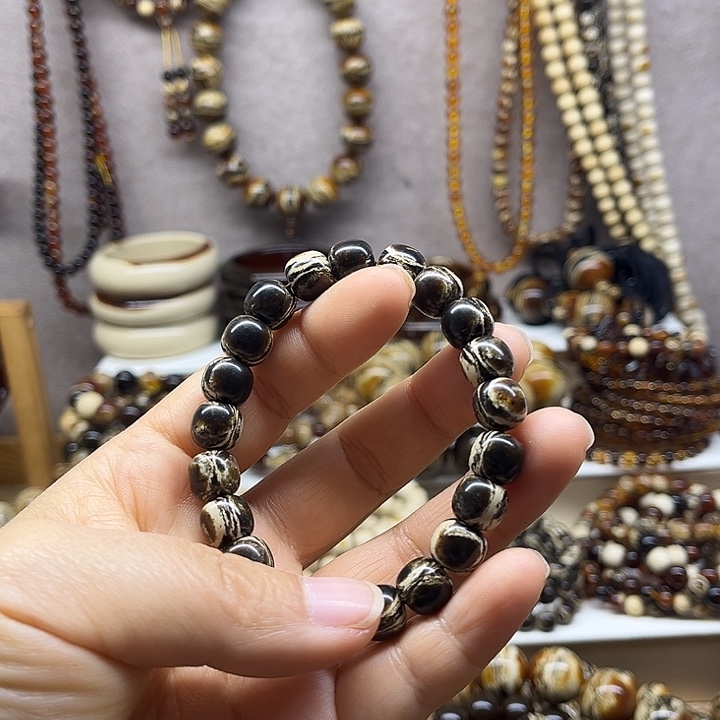 皎***啊啊啊啊啊啊啊啊啊啊啊