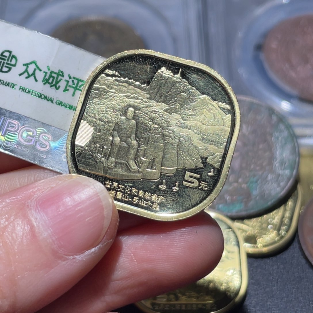 金属秋**雨通古博今姚姚8888