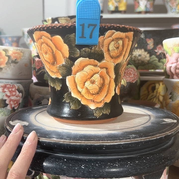 满38包邮 不满足不发哈