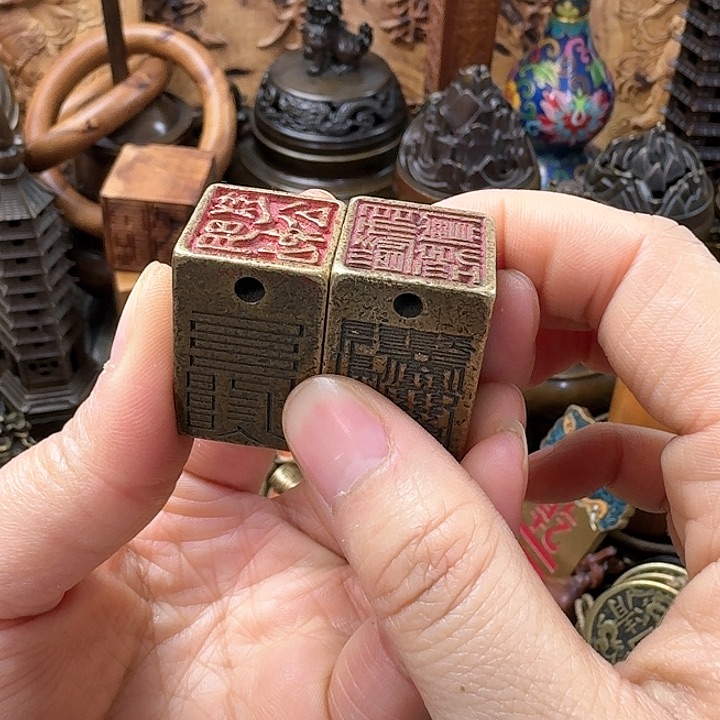 工艺品工艺品工艺品