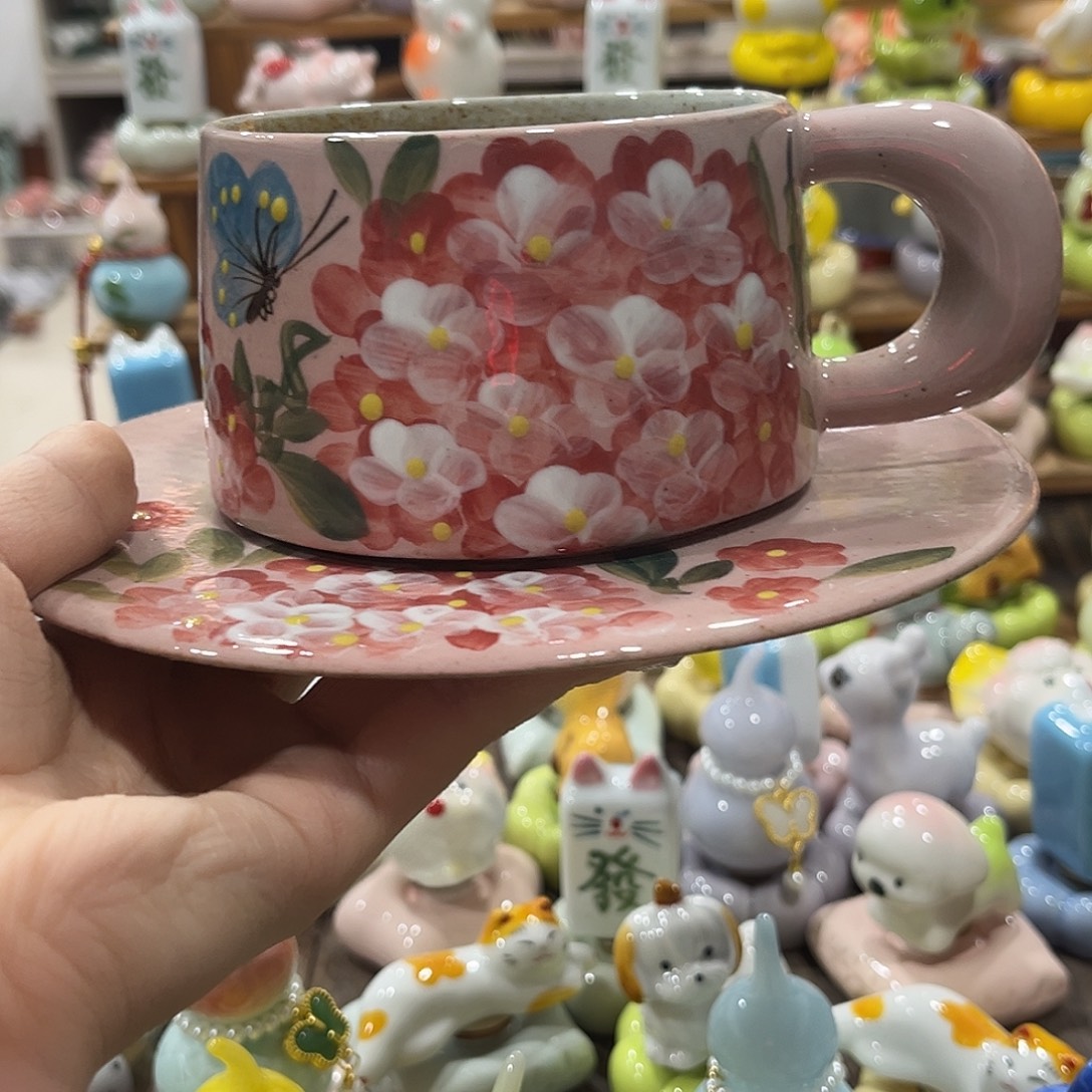 在恍恍惚惚哈哈哈