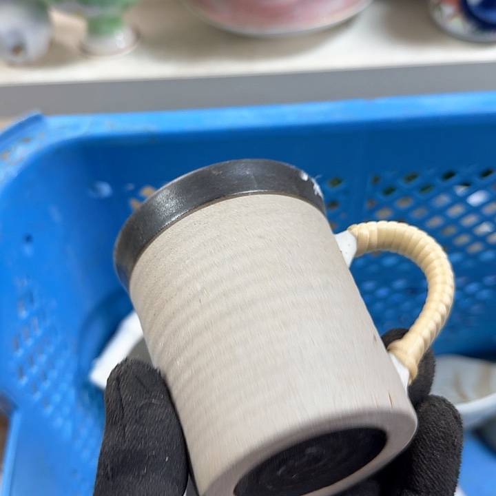 碗开播啦….开播啦