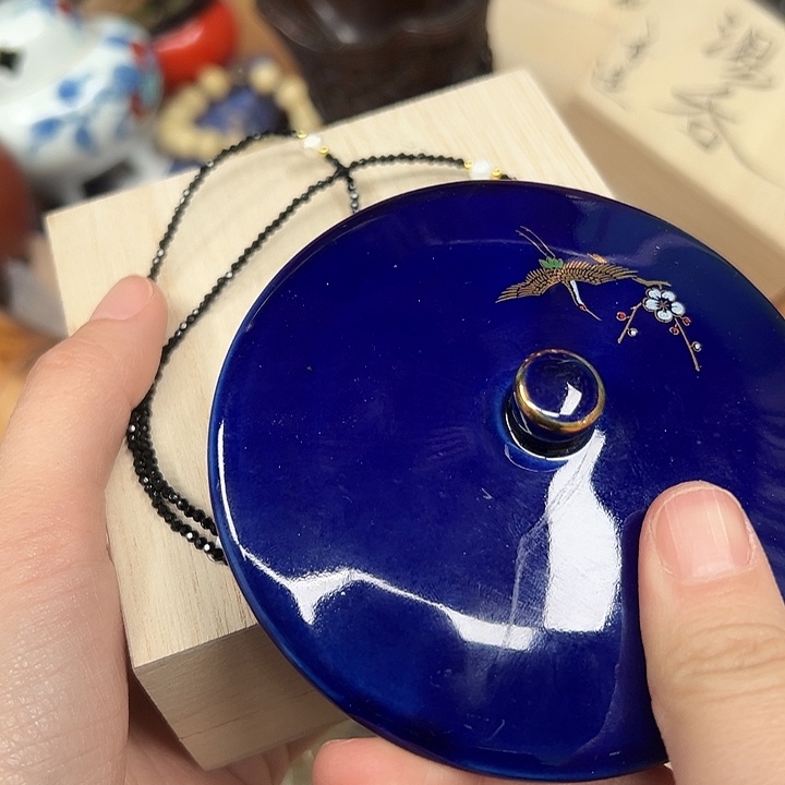 工艺品工艺品陶瓷工艺礼品