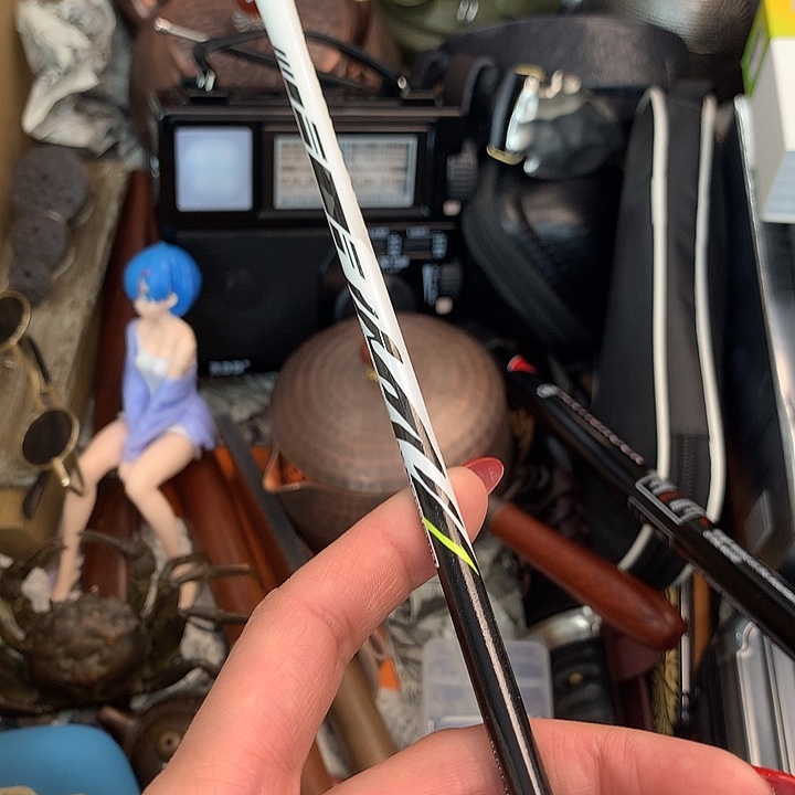 瓷片209啊啊啊啊啊啊啊啊