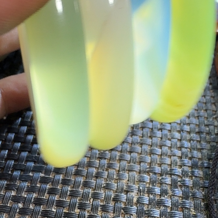 用***0玛瑙/玉髓未镶嵌颈饰