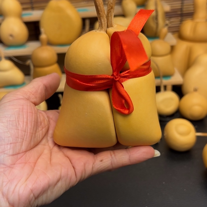 ?***亿葫芦葫芦葫芦葫芦葫芦葫芦