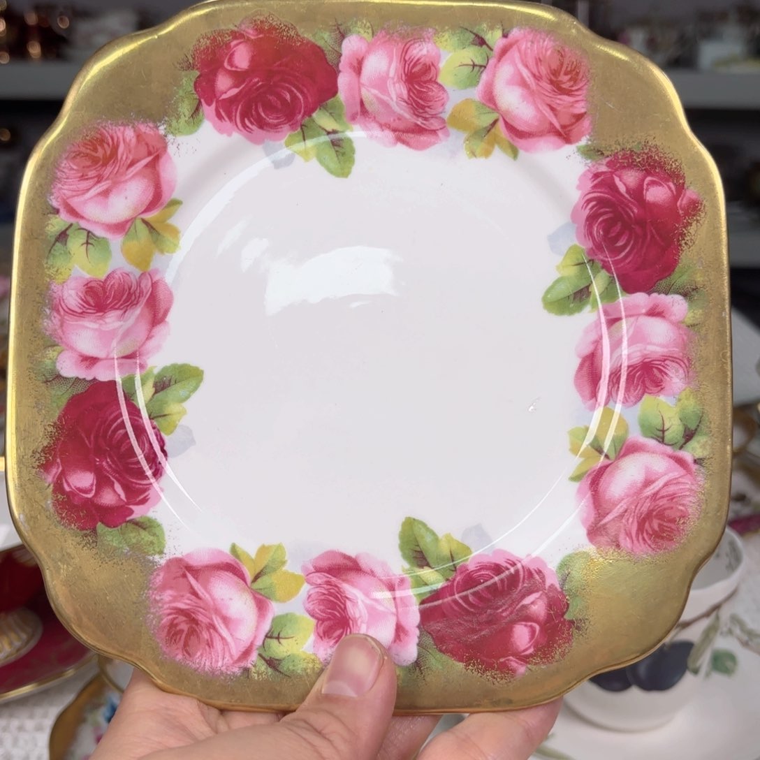 瓷片瓷瓷瓷瓷瓷瓷瓷瓷瓷