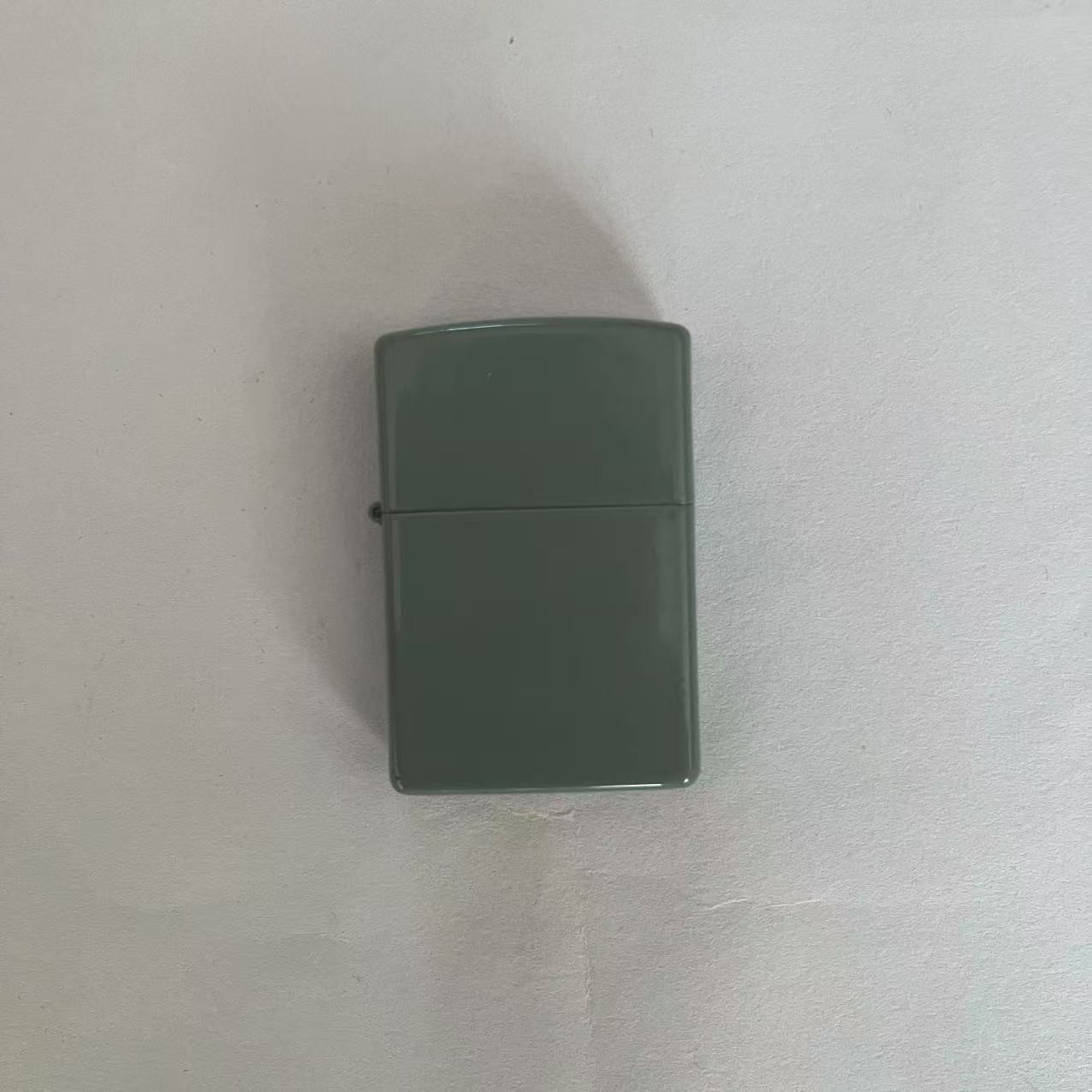 无品牌黄铜盔甲DIY临时改价链接以直播间实物为主