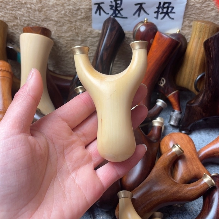 大果紫檀（缅甸花梨）瑕疵516